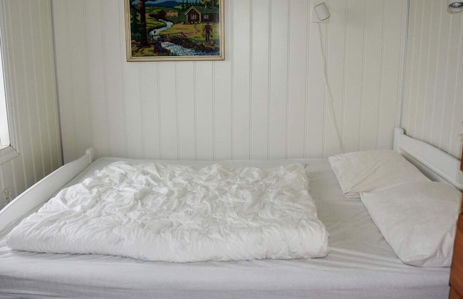 6 Person Holiday Home in Aram-by Traum - Foto 2