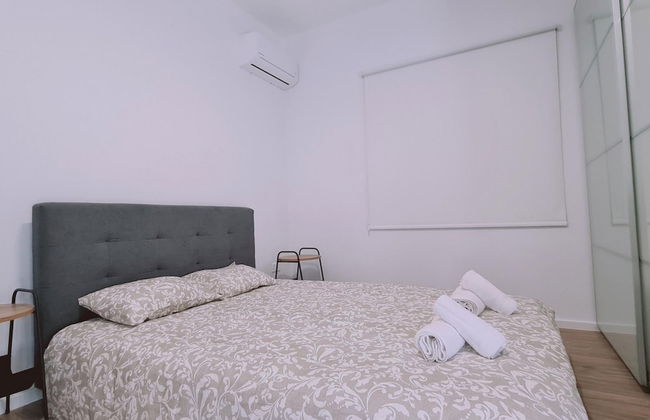 32 Lim- Stay Vintage House - Photo 15