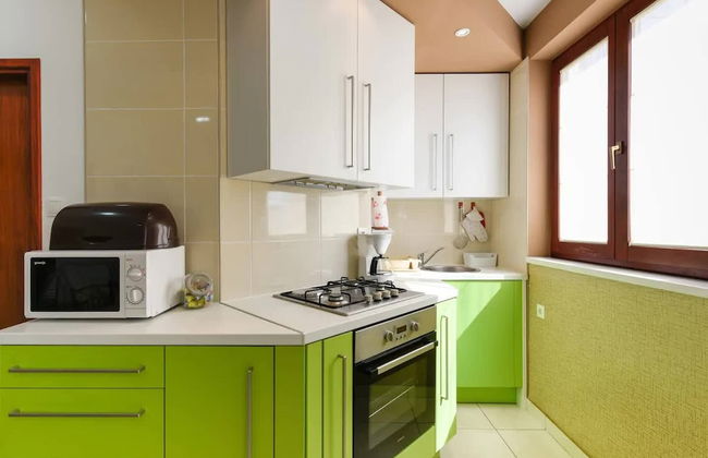 Modern Apartment Arena Near the Beach Jaz - Foto 13