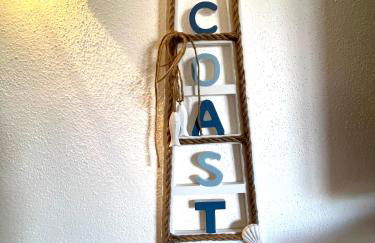 Casa I Corbezzoli - Paduledda - Isola Rossa - Foto 46