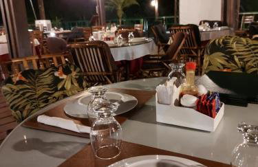 Gran Lençóis Flat Barreirinhas - Foto 33