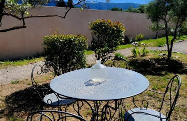 Gite Le Roma - Foto 15