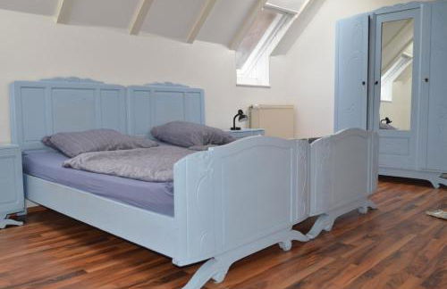 Gästehaus Peter - Foto 11