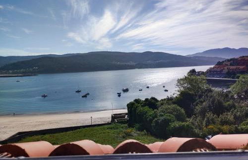 Ático Agarimos do Mar - Foto 6