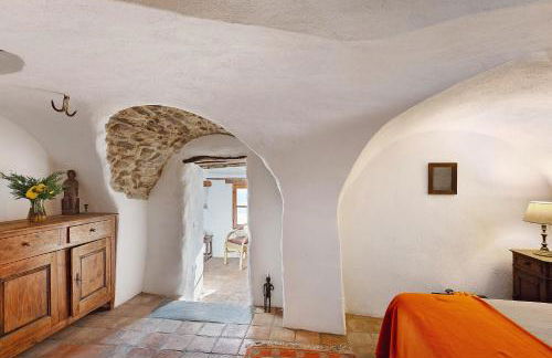 Pietra Antica - Unità 8 - Foto 15