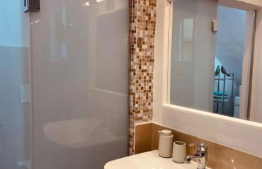 Maremosso studio by the sea with shared garden - Foto 7