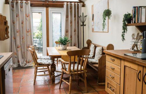 Laurel cottage Melplash - Foto 14