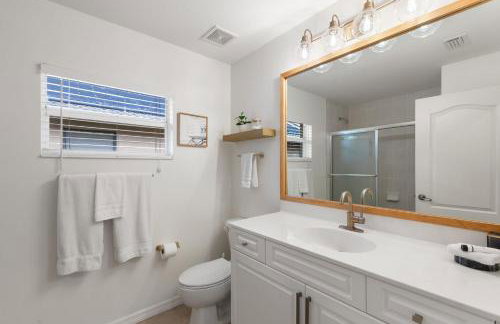 Beautifully-furnished Naples Home l Pool l Hot Tub - Foto 13