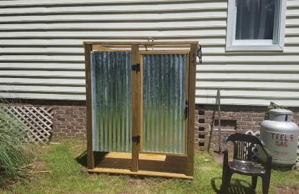 Gloucester House with Sea View - Foto 7