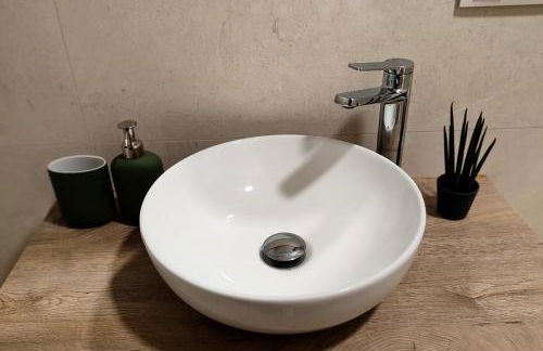 LOFT de Tita Larrea - Photo 34