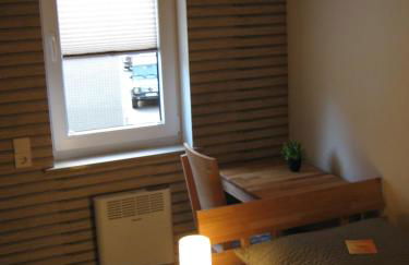 Ferienwohnung BODENSEE , Pension Wauri - Foto 46