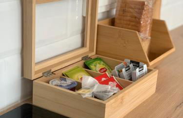 Lithéa, stone residence - Photo 9