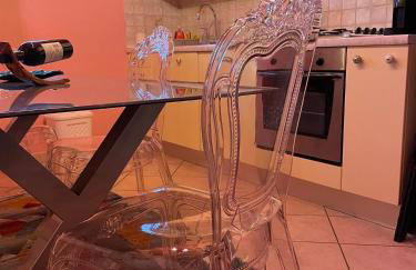 The Loft E&E Cinecittà - Foto 27