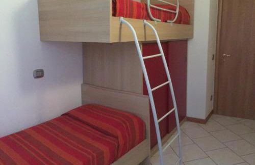 Mary Apartments - Foto 21