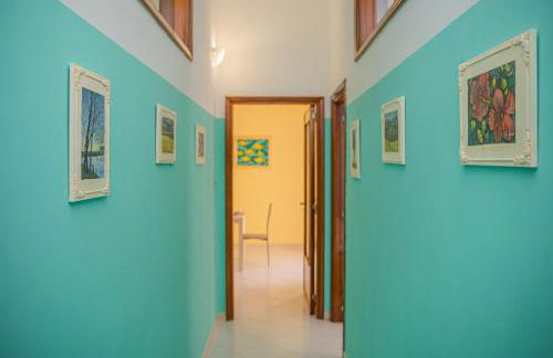 Ada's House - Foto 45