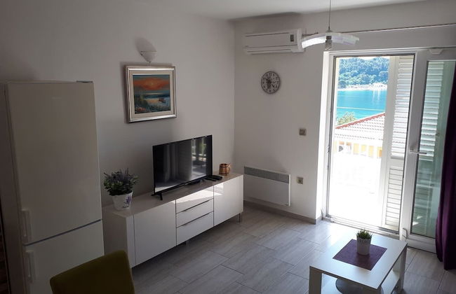 Apartments Šišević - Foto 16