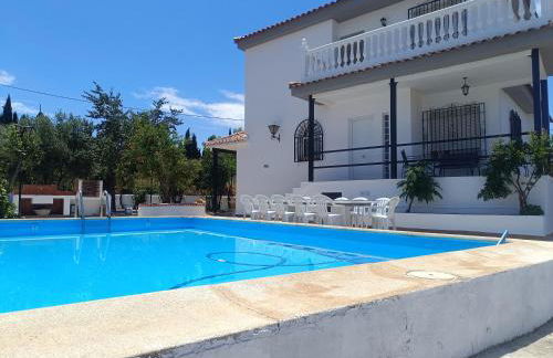 Los Ogíjares - Foto 9