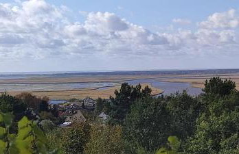 Pogodne Wzgórze - Foto 62