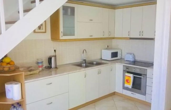 Villa Ampelaki (30 meters to the beach) - Foto 11