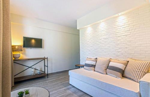 Bella Vista Luxury Apartments - Photo 12
