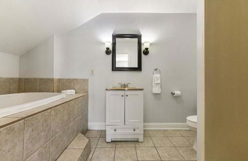 Express Rooms Close to City Amenities - Foto 102