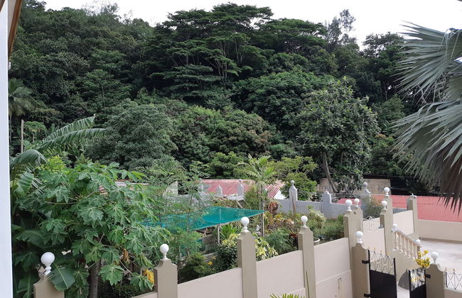 Relax and Quiet Place - Foto 6