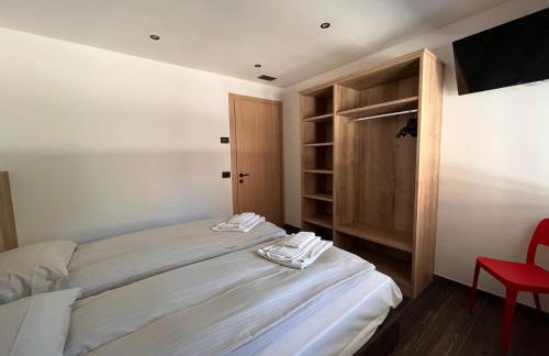 Gin Luxury Apartments City Centre - Foto 35