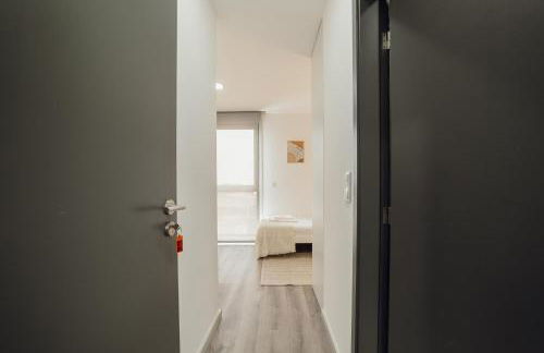 Amazing Villa by Hosty - Foto 79