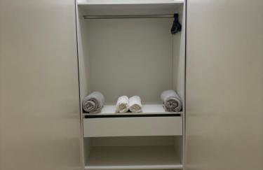 Vila Suítes - Photo 10