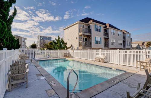 Hamlet Hideaway - Foto 25