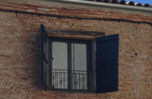 Le T2 moderne des Palmiers au coeur de Moissac - Foto 13