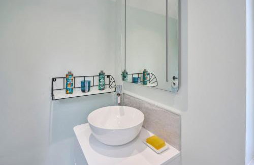 Host & Stay - Garden Studio - Foto 16