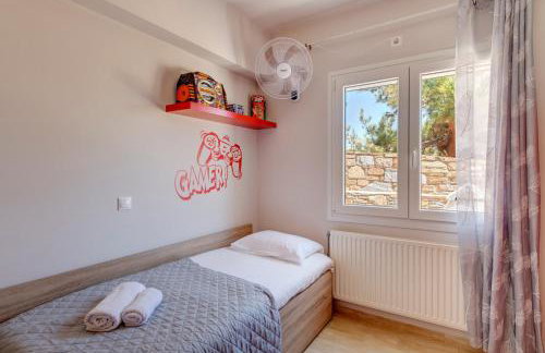 Fabbrica BnB - Foto 33