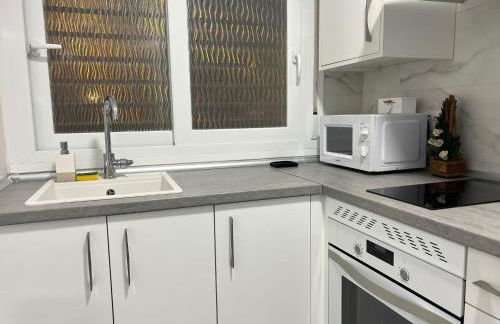 10guests-3mintometro - Foto 51