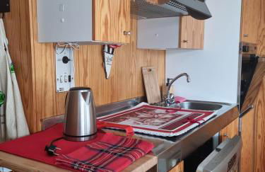 Appartamento Cinzia Residence Solaria Marilleva 1400 - Foto 23