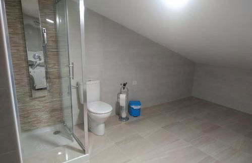 Edificio Valles del Lúpulo (DUPLEX) - Photo 27