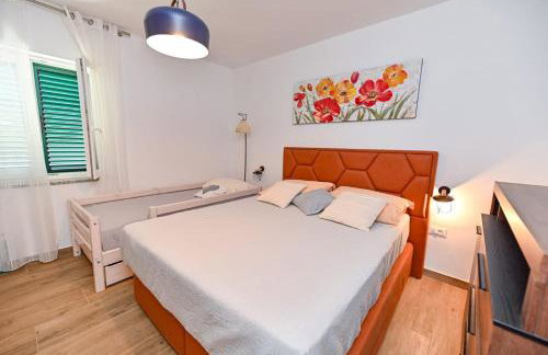 Apartman Mila - Foto 8