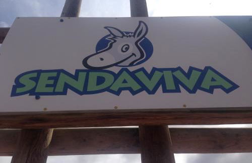 Apartamento Turistico Cigüeña de Arguedas - Foto 72