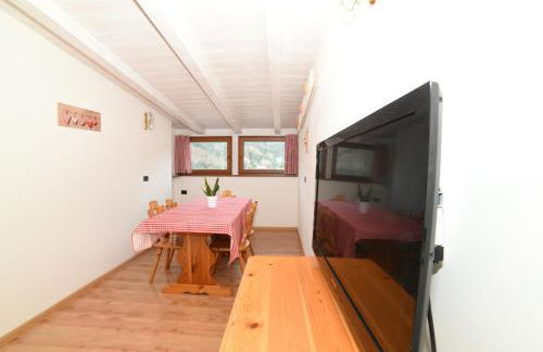 Cesa Mandi e Miky - Foto 55