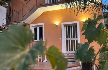 Le Maioliche - Foto 27