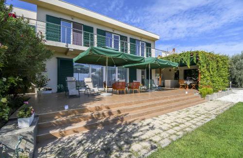 House Marija - Foto 2