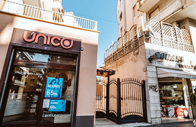 Cornelia Home - Foto 19