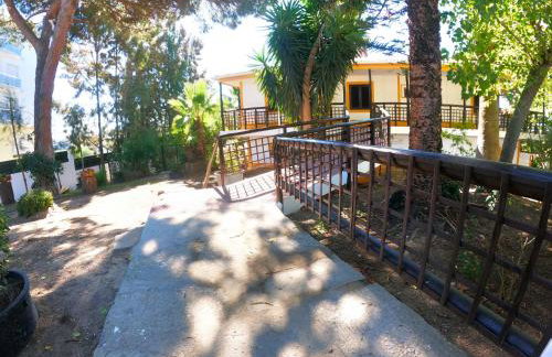 Caparica, V4 House with garden in Lazarim, Caparica - Foto 31