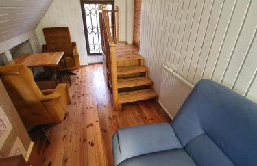 Ranczo Targowe - Photo 19