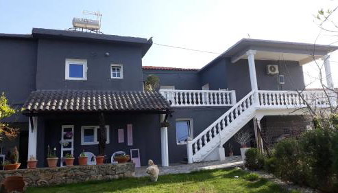 Garden Rooms - Foto 3