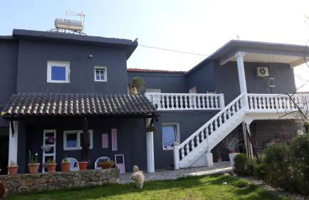 Garden Rooms - Foto 3