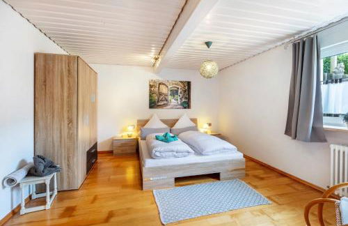 Haus Strohmeier - Foto 12