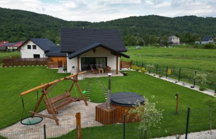 Rajderówka - Foto 53