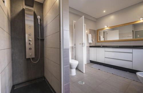 Vivenda da Natureza - Foto 44