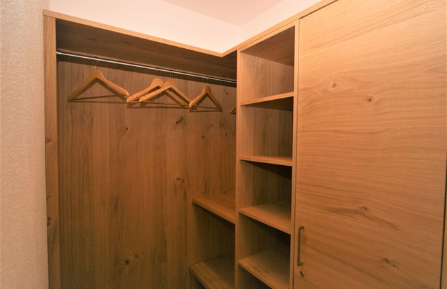 Katharina, Top 7 - Foto 20